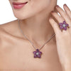 CHARIS NECKLACE