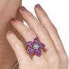 CHARIS RING