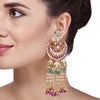 RATNA EARRINGS