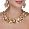 Azimoon Necklace
