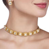 AARATRIKA NECKLACE