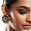 DAKSHA EARRING