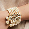 HRITIKA BRACELET