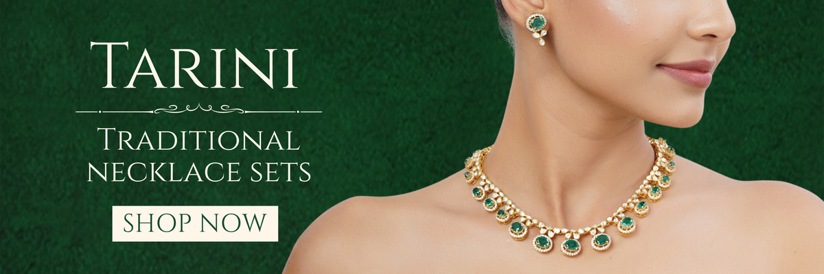 Art Karat Global