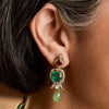 Giva Earring