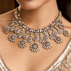 Nakshtra Necklace