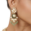 Avyukta Necklace Set