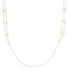 NAYAN  REAL PERAL ACCESSORIES