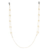 NAYAN  REAL PERAL ACCESSORIES