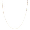 NAYAN AMETHYST ACCESSORIES