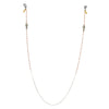 NAYAN ACCESSORIES STRING