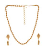 Varnesha Necklace Set