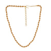 Varnesha Necklace Set