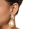 Arunika Necklace Set