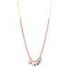 DOR LONG NECKLACE