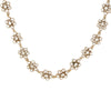 Tanirika Necklace Set