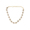 Tanirika Necklace Set