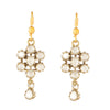 Tarashree Pendant set