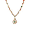 Smayra Necklace Set