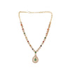 Smayra Necklace Set