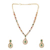 Smayra Necklace Set
