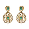 Smayra Necklace Set