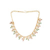 Samhita Necklace Set