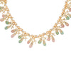 Samhita Necklace Set