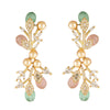 Samhita Necklace Set