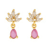 Sharvani Necklace Set