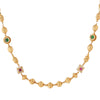 Shailika Necklace Set