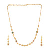 Shailika Necklace Set