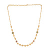 Shailika Necklace Set