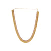Maheshwari Necklace Set