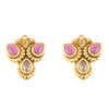 Sarvani Necklace Set