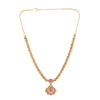 Sarvani Necklace Set