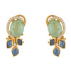 Ranjitha Necklace Set