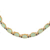 Ranjitha Necklace Set
