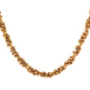 Rohinika Necklace Set