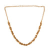 Rohinika Necklace Set