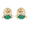 ANMOL CHAND EARRING