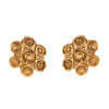 Rohinika Necklace Set