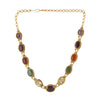 Rajnika Necklace Set