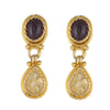 Rajnika Necklace Set