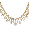 Pallavi Necklace Set