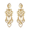 Pallavi Necklace Set