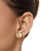Ananta Necklace Set