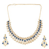 Kalindi Necklace Set
