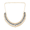 Kalindi Necklace Set