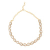 Kaushiki Necklace Set